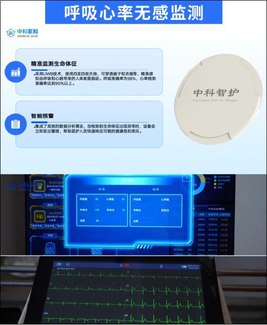 2025首屆安徽智慧康養(yǎng)產業(yè)AI技術論壇 共探智慧養(yǎng)老新征程與新材料技術研發(fā)