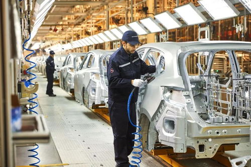 福田舍寶沃套狼，北汽接盤神州租車 技術(shù)服務(wù)領(lǐng)域的姜還是老的辣