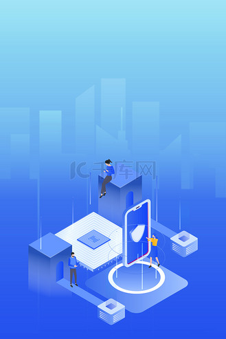 手機網(wǎng)絡(luò)購物PNG素材在軟件開發(fā)中的關(guān)鍵作用與應(yīng)用