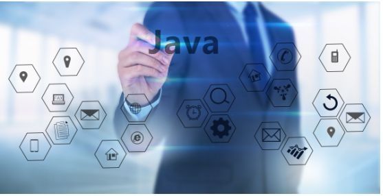 武漢Java培訓服務(wù)指南 如何選擇優(yōu)質(zhì)的技術(shù)培訓班