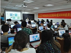 重慶浩元軟件 深耕建筑行業(yè)，以科技創(chuàng)新驅(qū)動(dòng)軟件開發(fā)與銷售